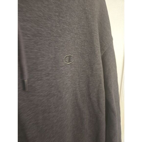 Hoodie size 2xl mens hoodie champion - Picture 6 of 6